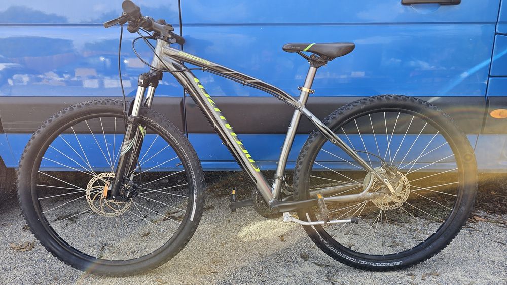 29 цола specialized