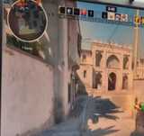 Vand sau schimb pc mid gaming