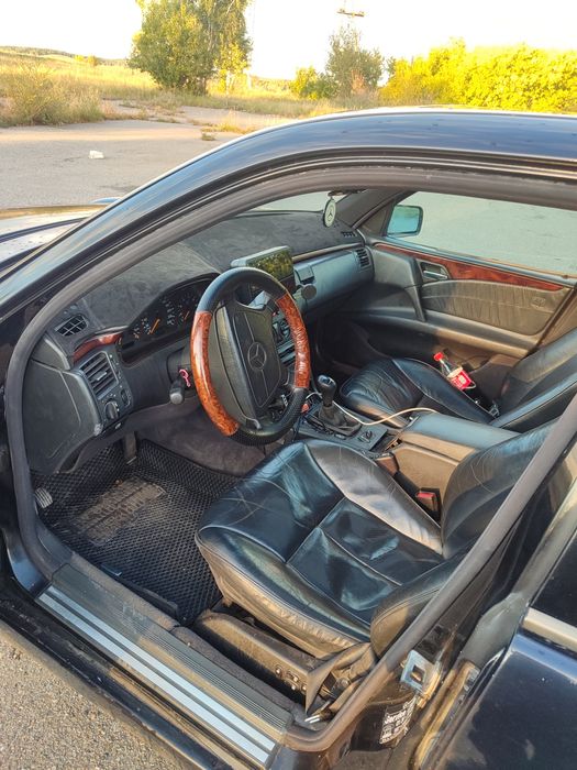 Продам обмена нету