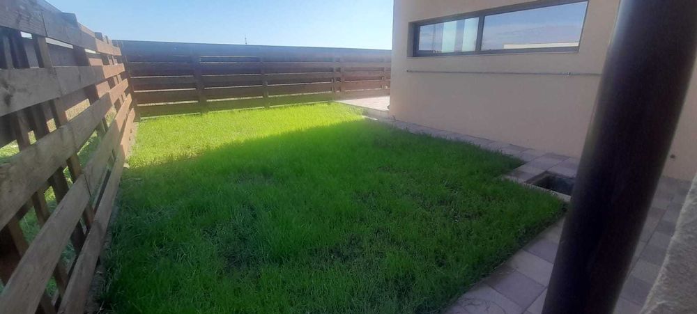 Casa P+1 Cumpana cu toate utilitățile