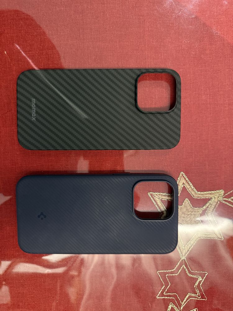 Vand huse/ carcase iphone 15 pro max