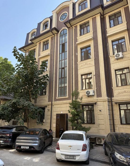 Продается квартира /2/3/5