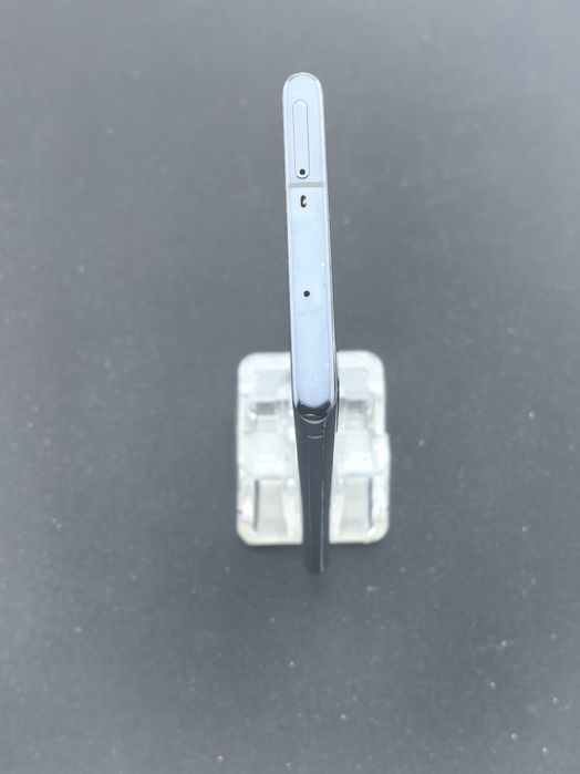 Samsung Galaxy Note 10 256 GB ID-tcm688