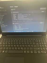 Laptop Lenovo V15-ADA