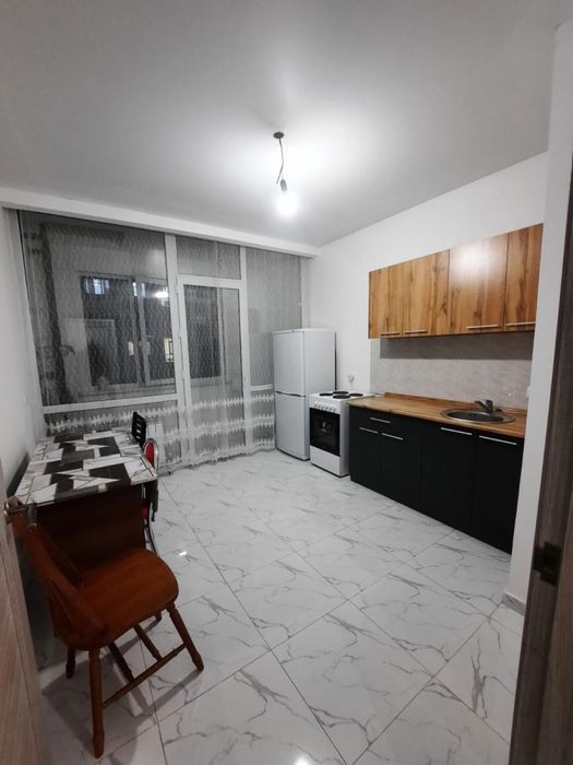 Продаем 2 ю квартиру в ЖК Shahar Sity