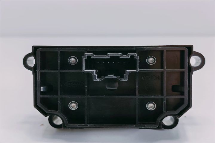 Buton  frana de mana CPLA2B623AC Land Rover Range Rover Sport a 2-a g