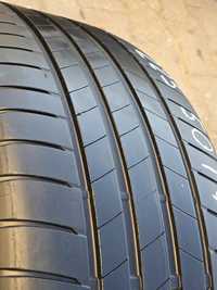 225 50 17 Bridgestone