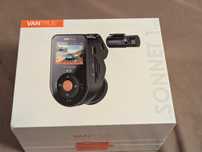 Camera auto fata spate VANTRUE S1 PRO +/- modul LTE 4G