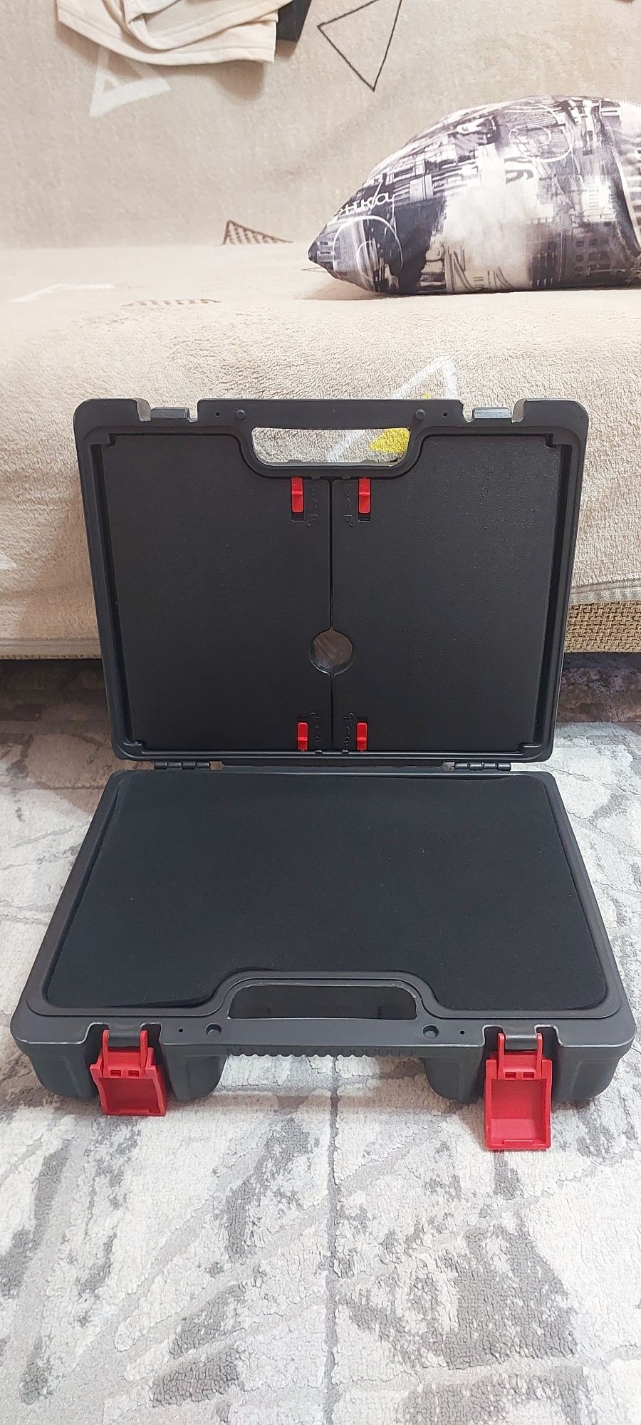 Автосканер Launch x431 PRO v 5.0
