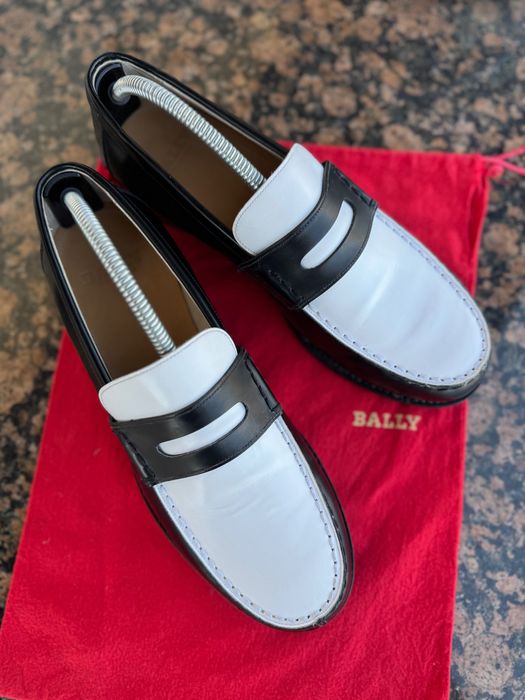 Мъжки обувки TOD’ S / Paciotti/ Bally