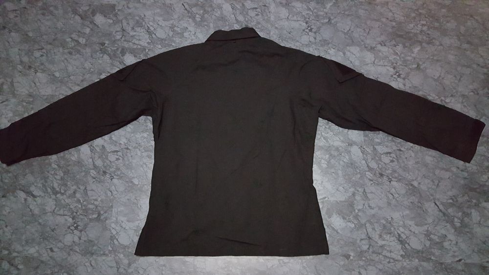 Helicon-Tex MBDU shiirt - S / Helicon-Tex Raid shiirt - XL
