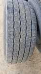 Катта машиналар учун балонлар сотил 385/65R22.5ади