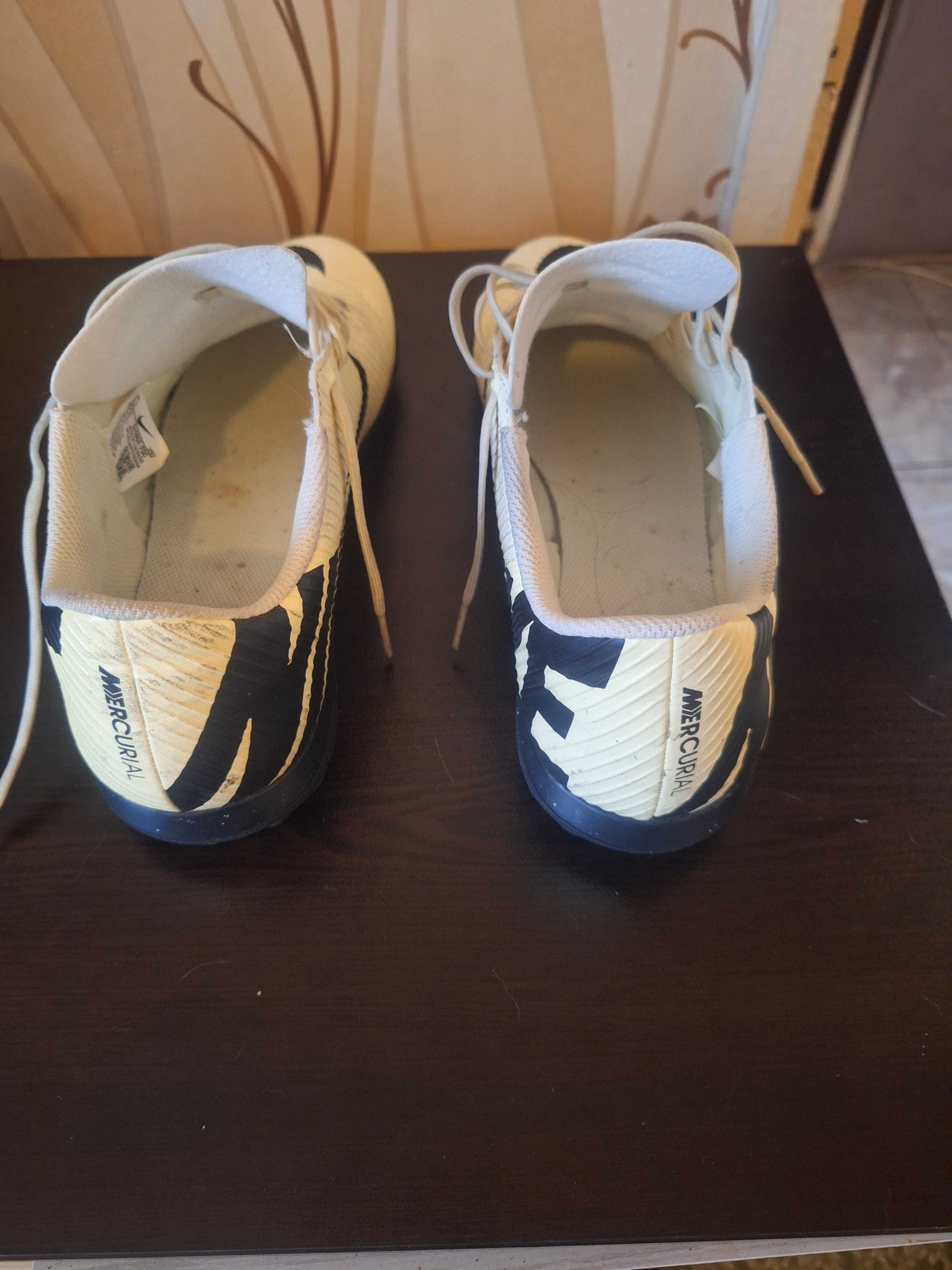 Кажени Маратонки Nike