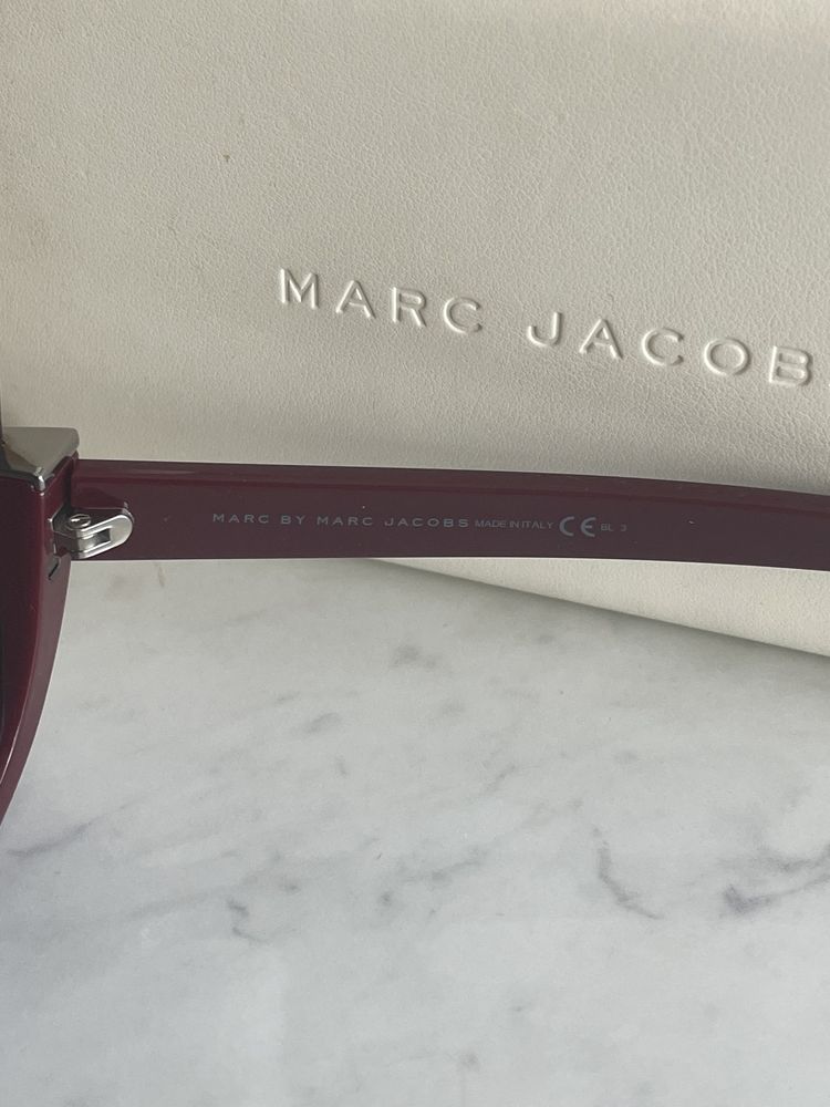 Оригинални очила Marc Jacobs