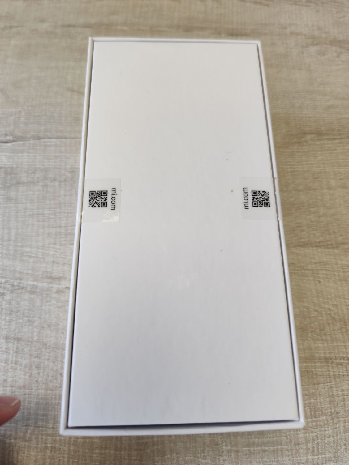 НОВ! Xiaomi Redmi Note 13 Pro + 5G 256GB 8GB RAM 2г. Гаранция