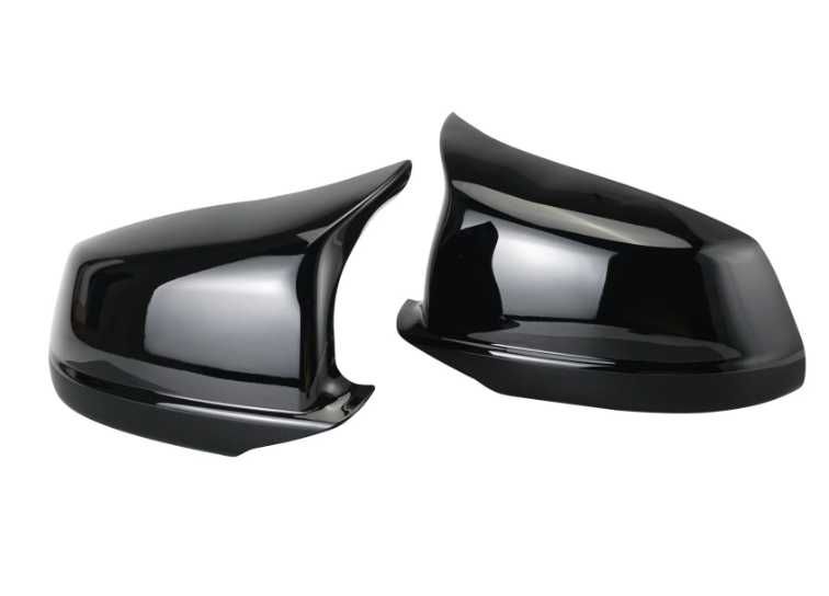 Капаци за огледала за BMW 5 6 серия F10 F11 F12 F13 F06
