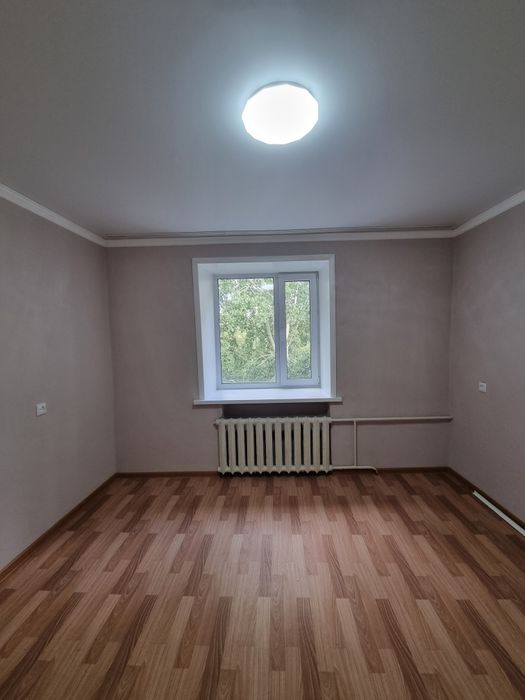 2 ком кв улучш.планир 52 кв м, ул Доватора, ост. Стекляшка, Михайловка