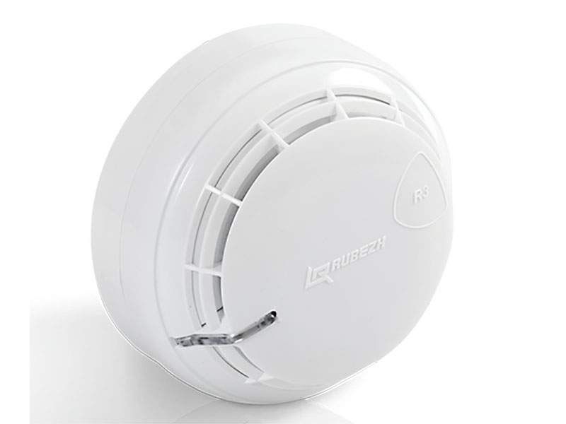 Датчики рубеж 212-64 R3