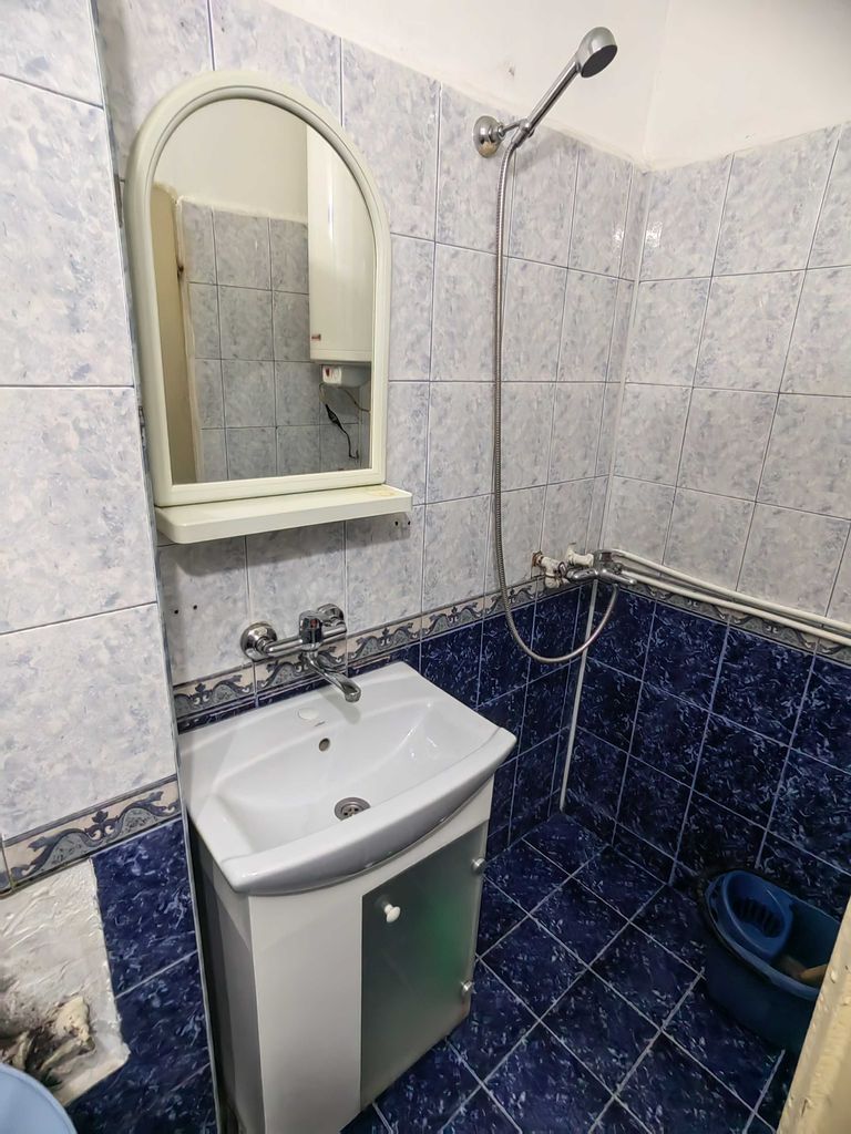 Продава се Едностаен апартамент в Етрополе - 44 кв.м за 928 €/кв.м - Снимка #7
