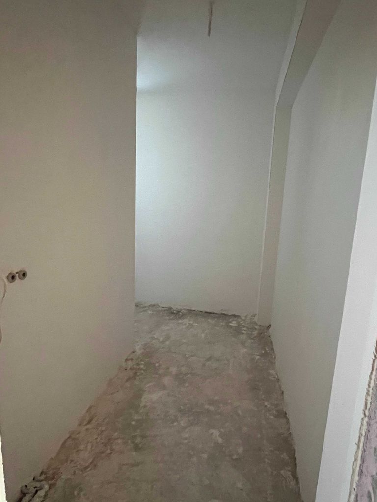 Продава се Къща в Пловдив, Коматево - 187 кв.м за 2343 €/кв.м - Снимка #3