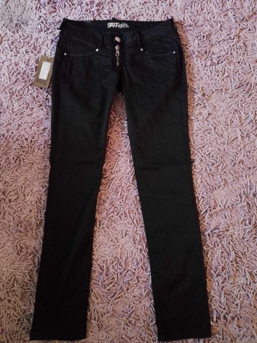 Jeans femei/Staff/27