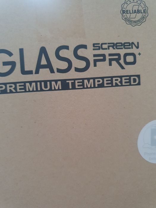 Folie protecție iphone 13/14 /13 Pro Max