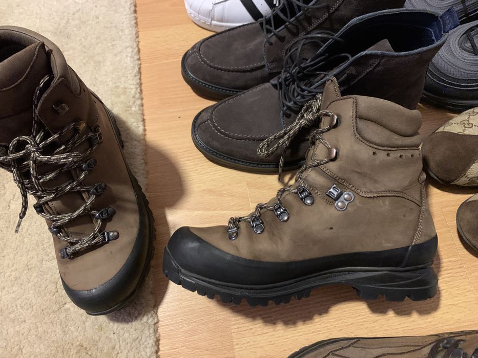 Lot de adidasi originali