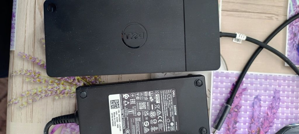 Dell Latitude 3400