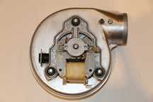 Ventilator centrala termica Ferroli 32 W
