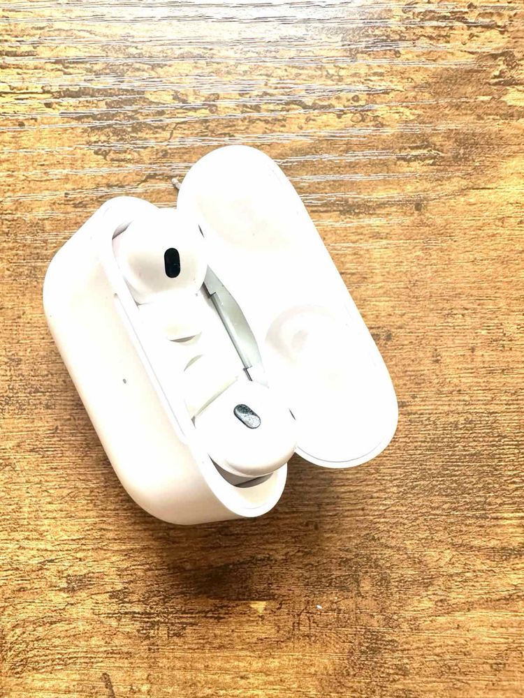 AirPods Pro(2 generation)
