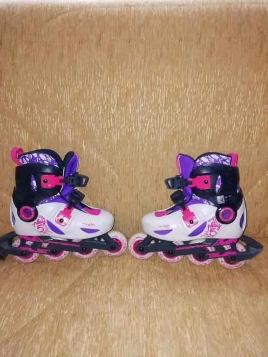 Role copii marimea 32(6-7ani)