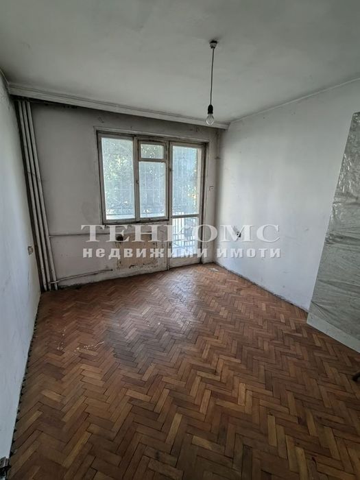 3-стаен в София-Младост 1 площ 89 цена 219000