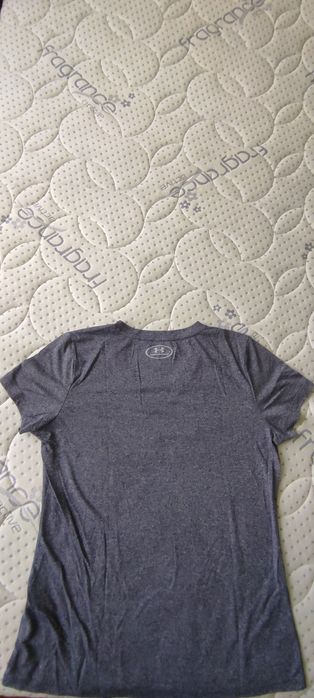 Тениска Under Armour