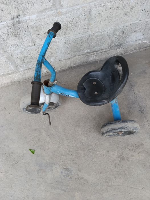 Велосипедлар сотилади. Yahwilab óqing