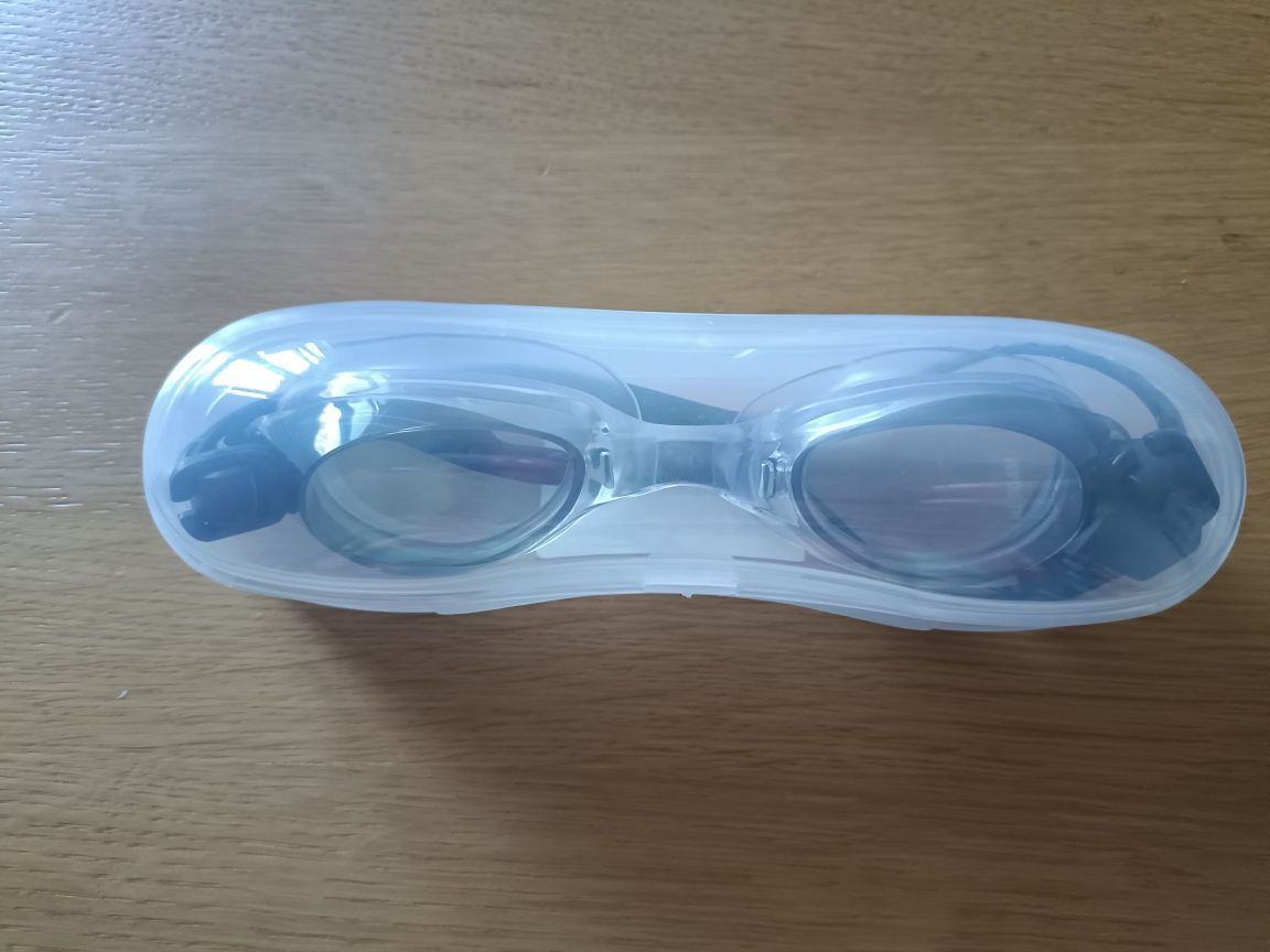 Ochelari inot lentila polarizata noi