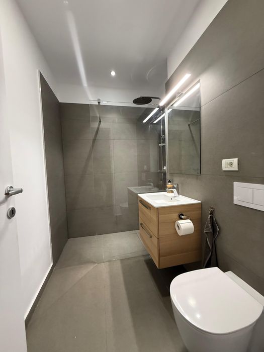 Apartament 3 camere 95 mp| Gradina Proprie 95mp | Bloc Boutique | LUX