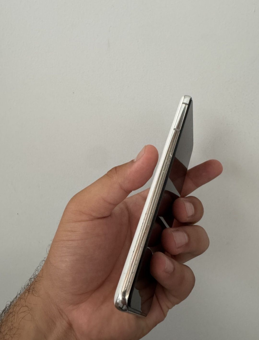 Samsung s21 5G 256gb