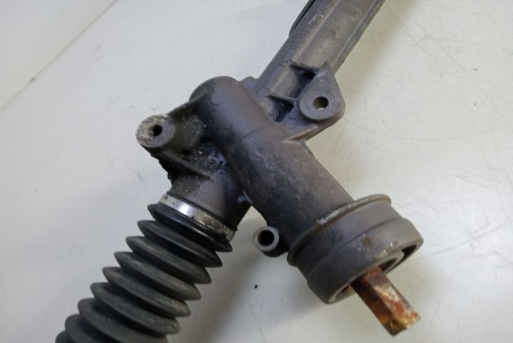 Caseta directie 8D1422072A Audi A4 B5