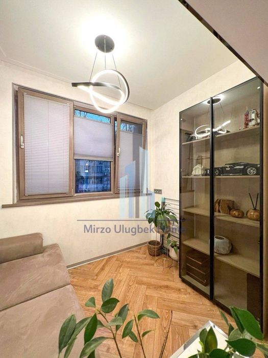 3/1/4 Буюк Ипак Йули 2х6 кирпич Аптека 36.6