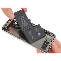Baterie iPhone  6 6s Pus 7 8 PLus X XS Max 11 Pro pe Loc in 20 min