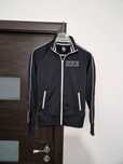 Bluza trening dama NIKE originala