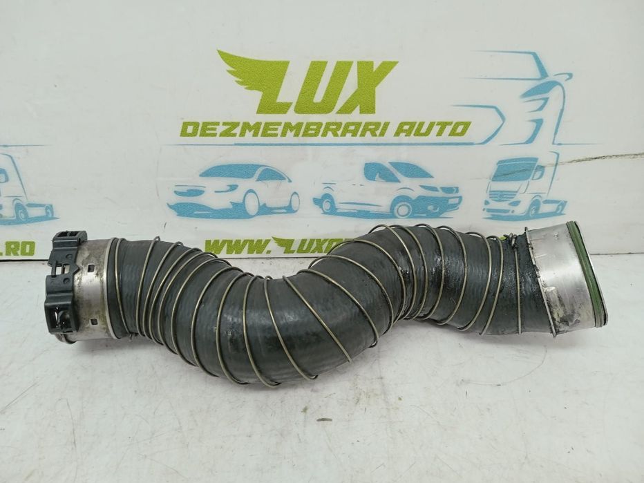 Furtun turbo 2.0 d n47d20c BMW Seria 1 F20/F21