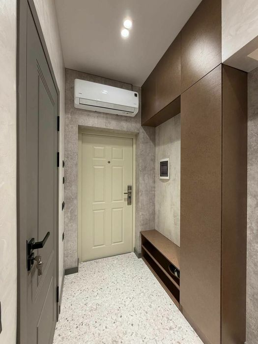 Срочно Горит Продается Новостройка Фаргона Йули