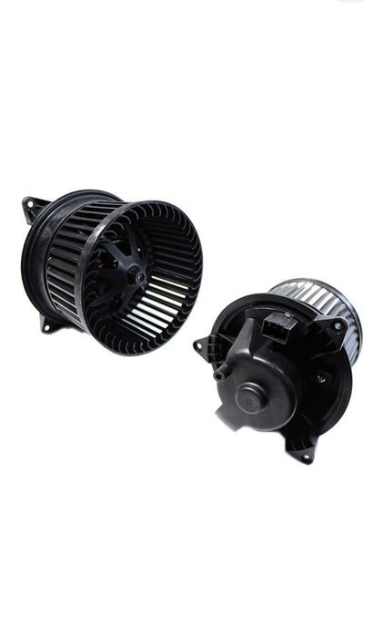 Печка Ford (Форд)