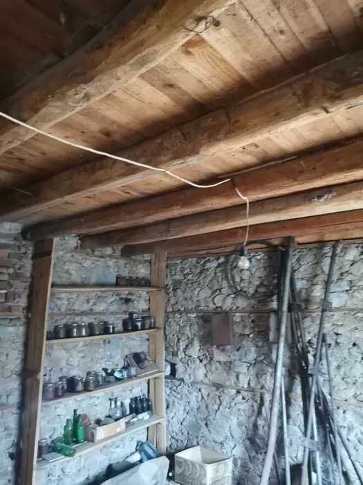 Продава се Къща в с. Новаково, Област Пловдив - 70 кв.м за 636 €/кв.м - Снимка #4