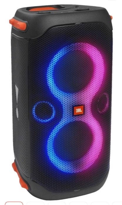 Продам колонку JBL Party box 110