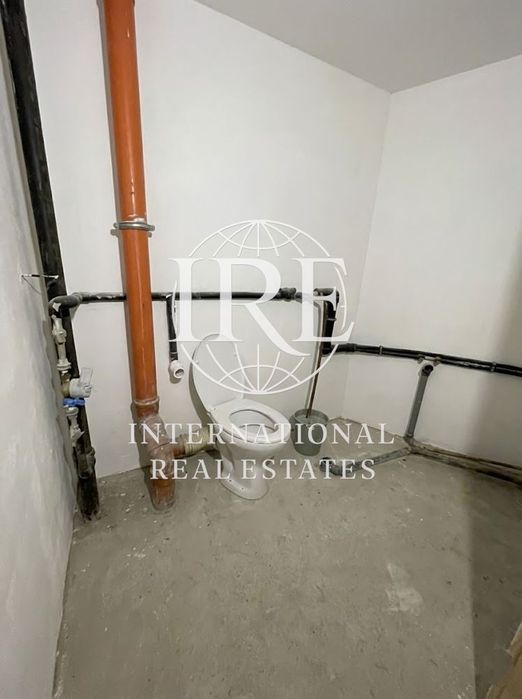 Продава се Двустаен апартамент в Варна, Погреби - 52 кв.м за 778 €/кв.м - Снимка #4