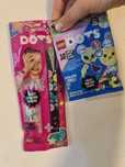 Bratari Lego Dots cu Extra Dots