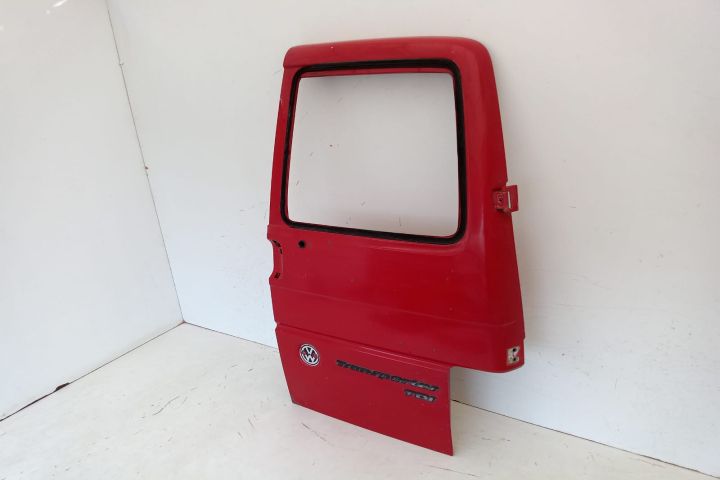 Usa batanta dreapta spate Volkswagen VW Transporter T4