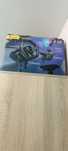 Продавам волан Tracer Simracer GameZone 6in1